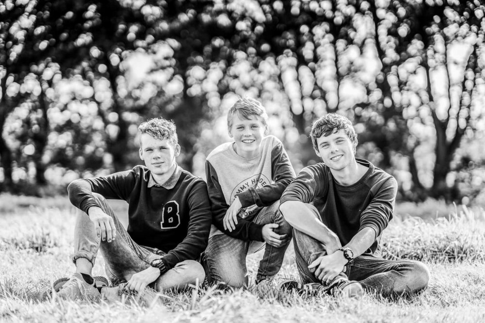 lockdown (C) www.guidohibma.nl - Fotograaf-132