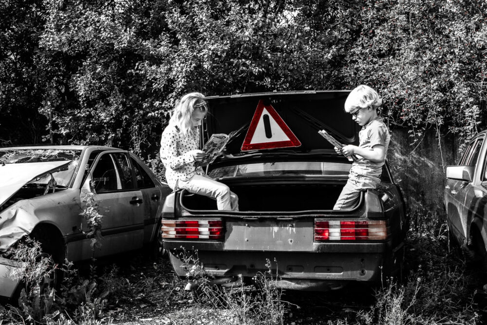 lockdown (C) www.guidohibma.nl - Fotograaf-147