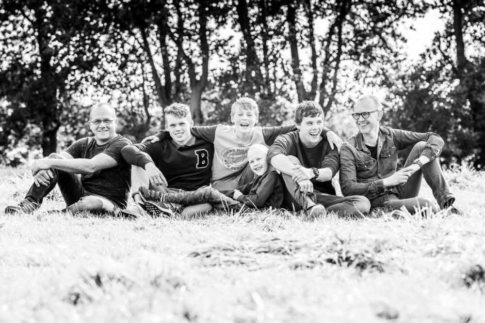 lockdown (C) www.guidohibma.nl - Fotograaf-89