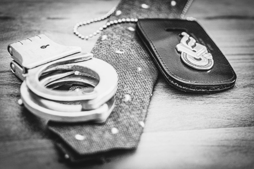 Aankleding Bruid en Bruidegom (C) www.guidohibma.nl-256