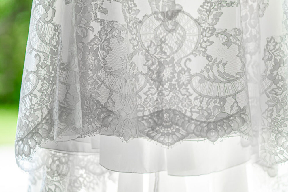 Aankleding Bruid en Bruidegom (C) www.guidohibma.nl-69