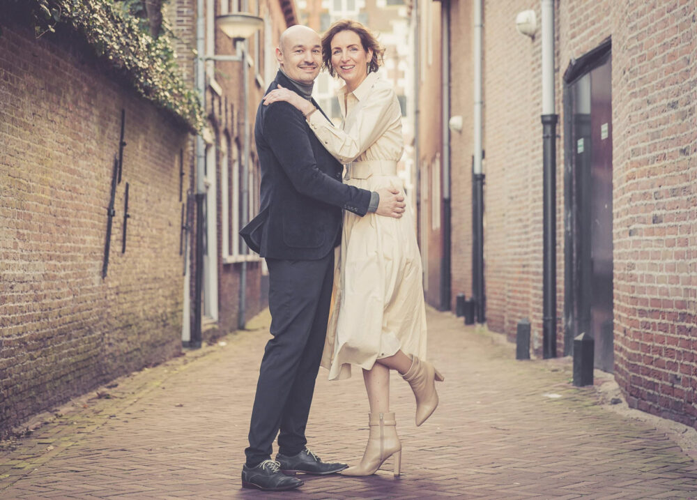 Weddingshoot(C) www.guidohibma.nl-10
