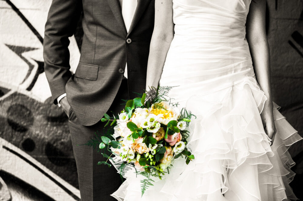 Weddingshoot(C) www.guidohibma.nl-105
