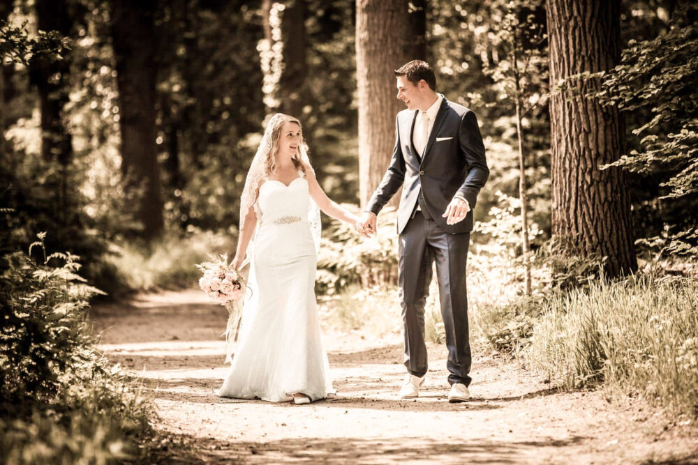 Weddingshoot(C) www.guidohibma.nl-113