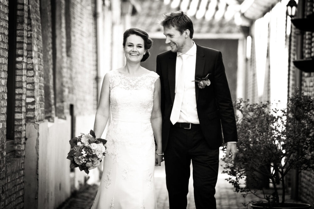 Weddingshoot(C) www.guidohibma.nl-115