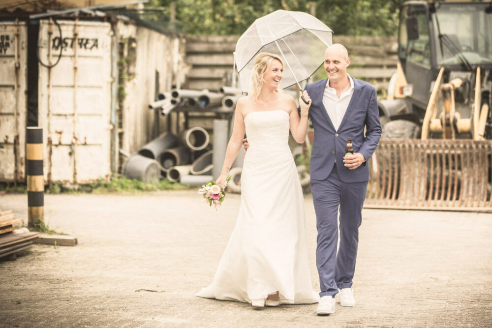 Weddingshoot(C) www.guidohibma.nl-117