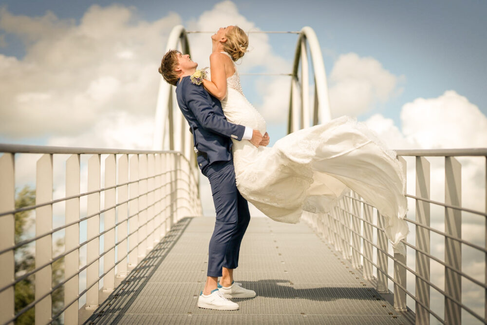 Weddingshoot(C) www.guidohibma.nl-118