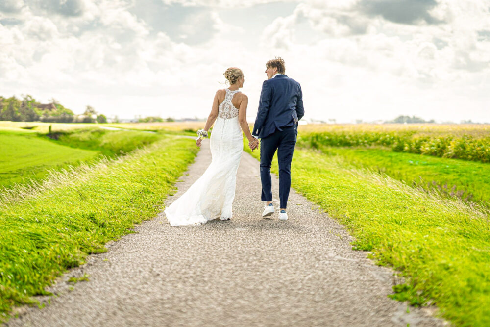 Weddingshoot(C) www.guidohibma.nl-121