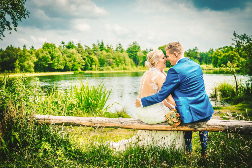 Weddingshoot(C) www.guidohibma.nl-129