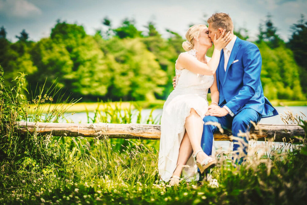 Weddingshoot(C) www.guidohibma.nl-130