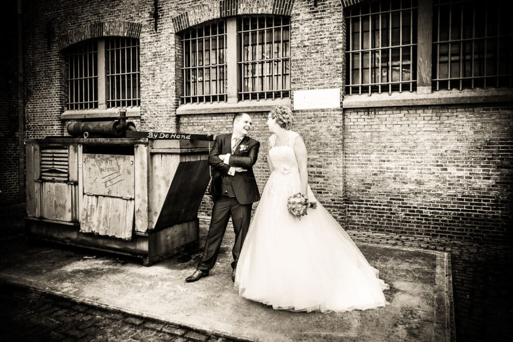 Weddingshoot(C) www.guidohibma.nl-136