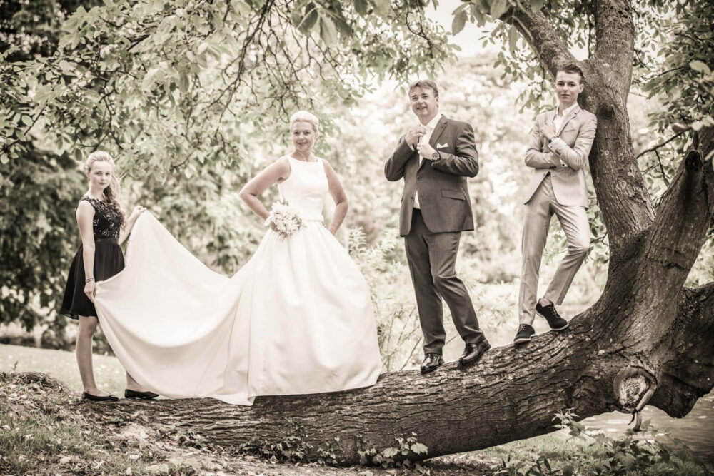 Weddingshoot(C) www.guidohibma.nl-145