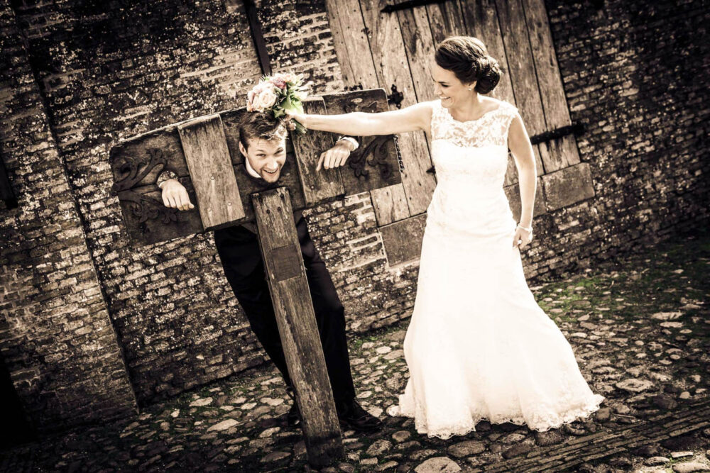 Weddingshoot(C) www.guidohibma.nl-147