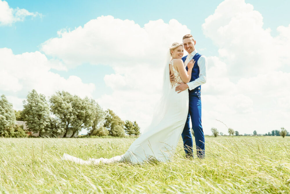Weddingshoot(C) www.guidohibma.nl-148