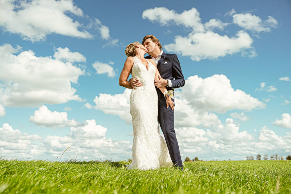 Weddingshoot(C) www.guidohibma.nl-149