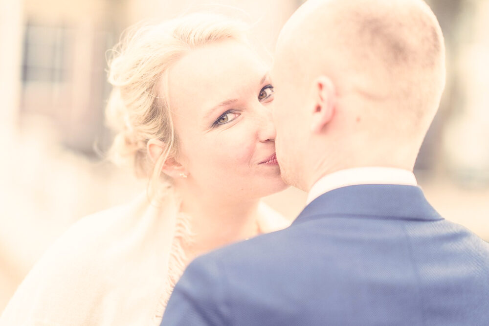 Weddingshoot(C) www.guidohibma.nl-153