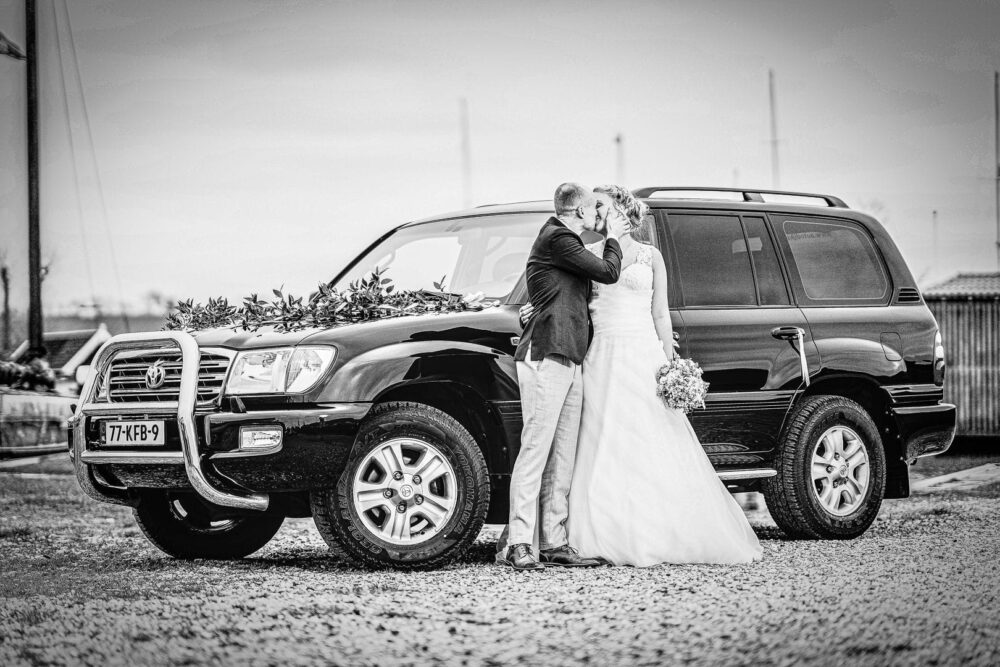 Weddingshoot(C) www.guidohibma.nl-177