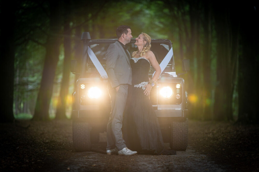 Weddingshoot(C) www.guidohibma.nl-190