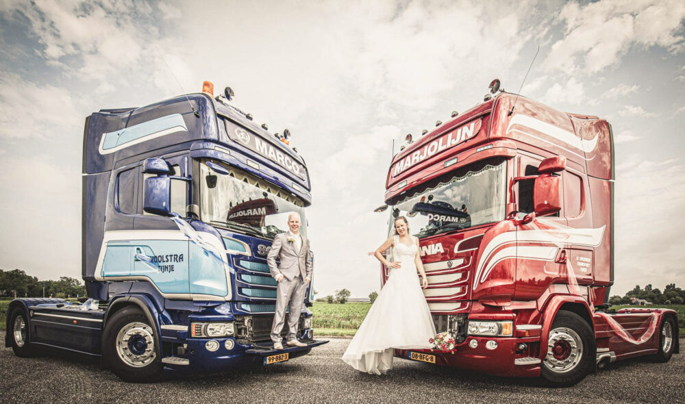 Weddingshoot(C) www.guidohibma.nl-191