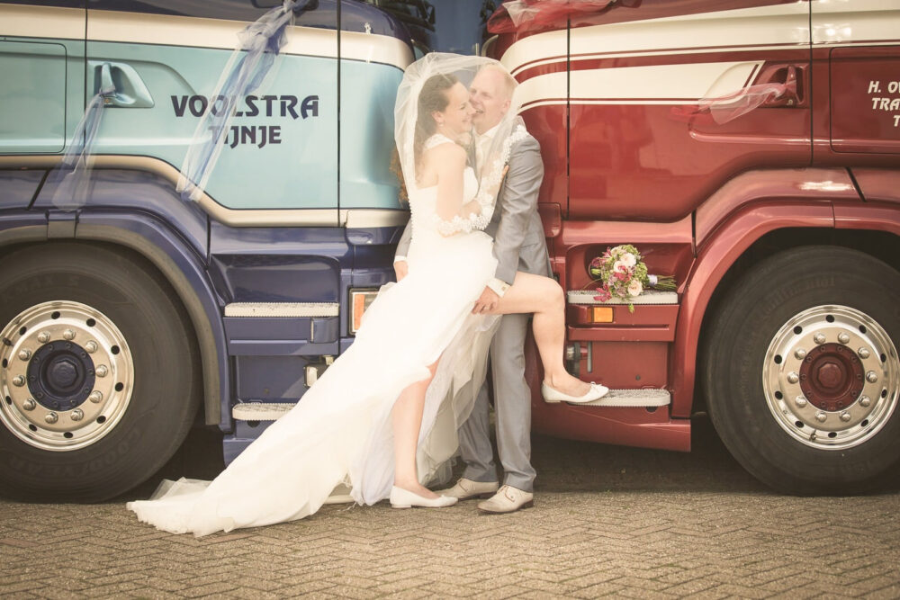 Weddingshoot(C) www.guidohibma.nl-192