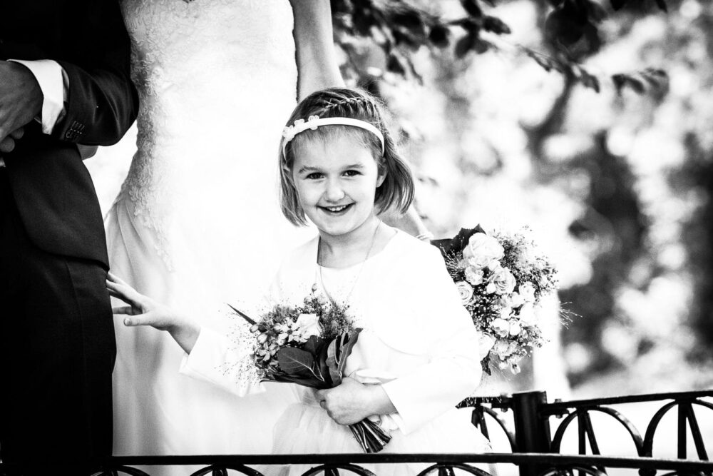 Weddingshoot(C) www.guidohibma.nl-197