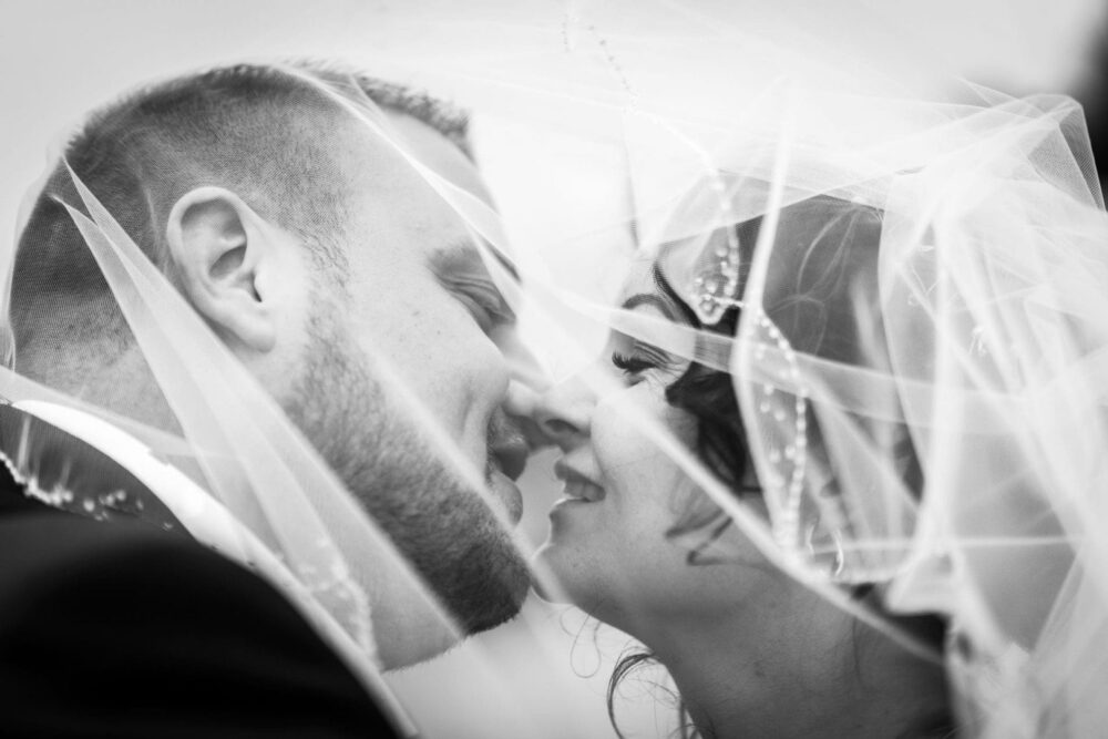 Weddingshoot(C) www.guidohibma.nl-200