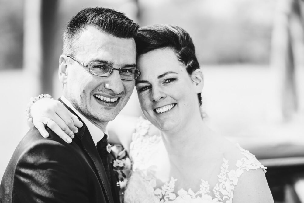Weddingshoot(C) www.guidohibma.nl-211