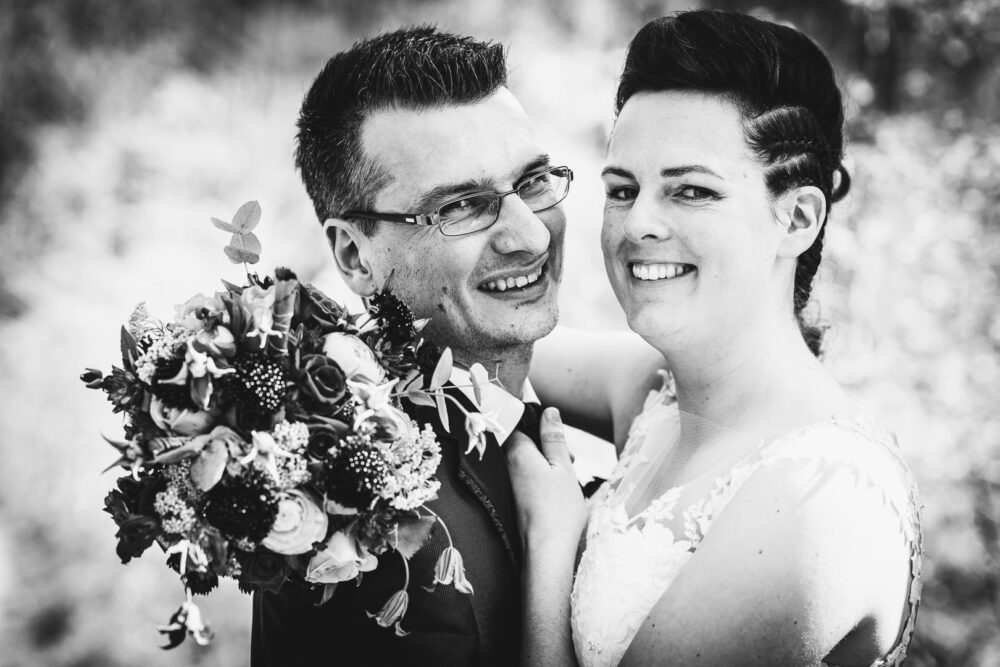 Weddingshoot(C) www.guidohibma.nl-212