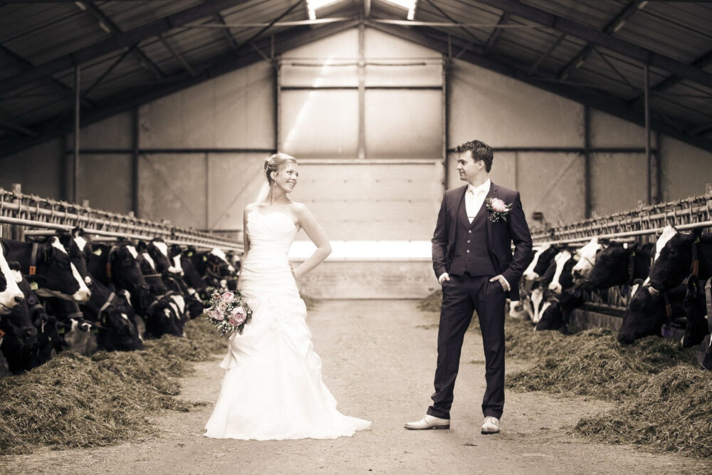 Weddingshoot(C) www.guidohibma.nl-216