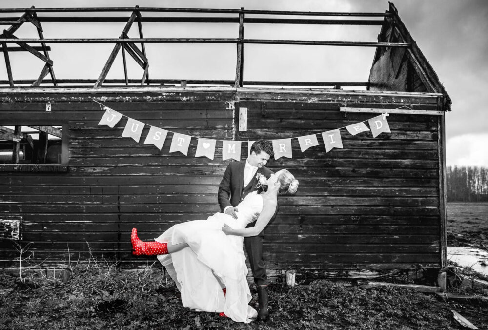Weddingshoot(C) www.guidohibma.nl-217