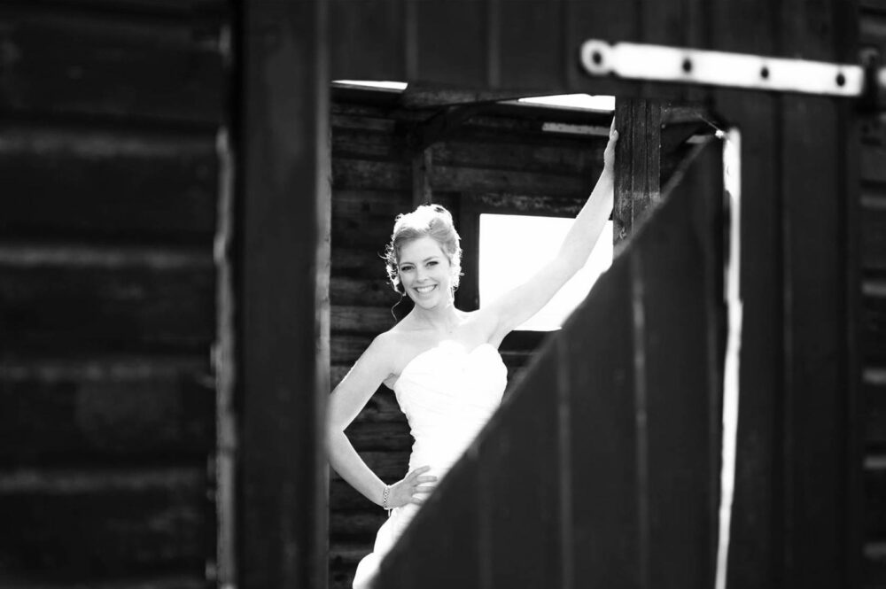 Weddingshoot(C) www.guidohibma.nl-220