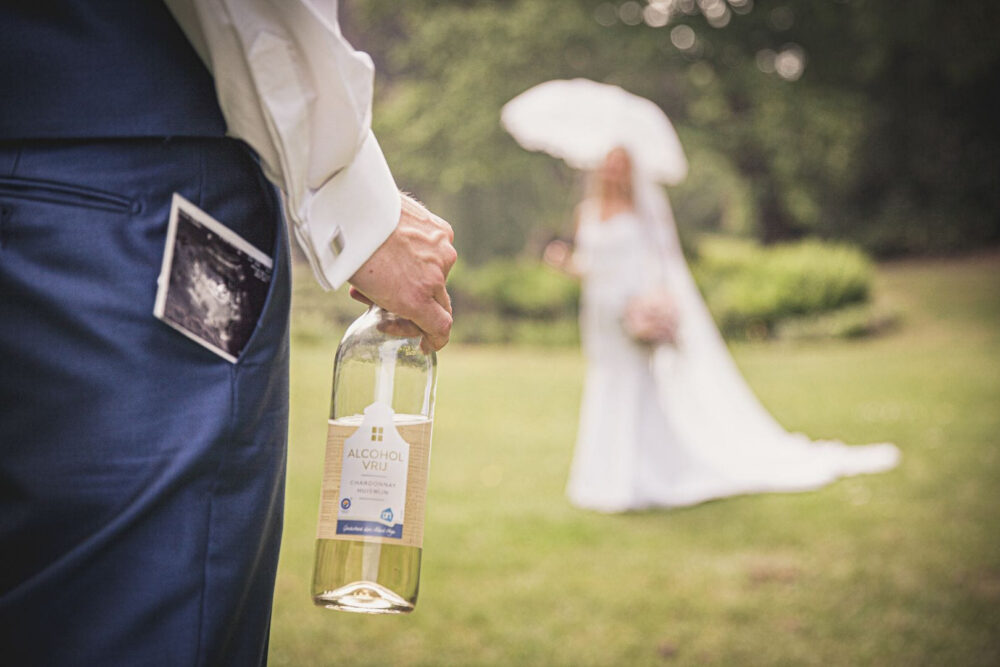 Weddingshoot(C) www.guidohibma.nl-224