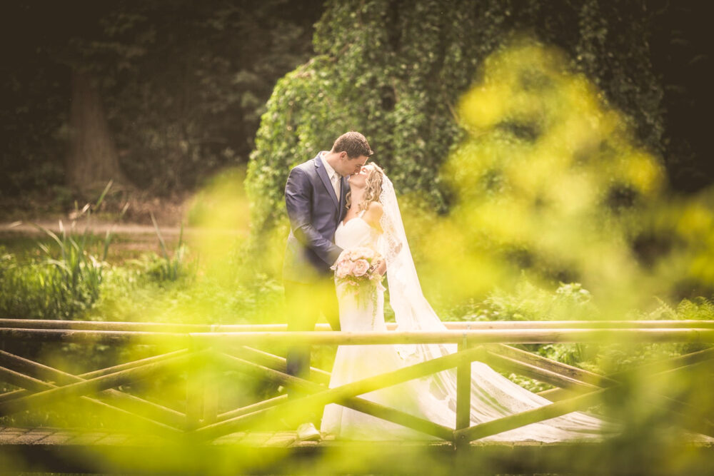 Weddingshoot(C) www.guidohibma.nl-226