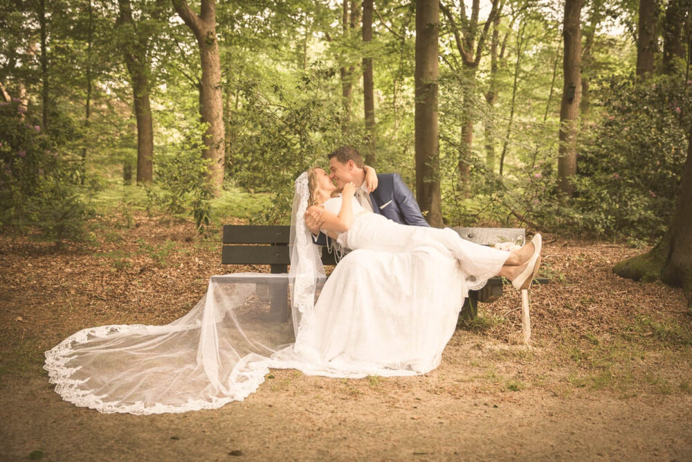 Weddingshoot(C) www.guidohibma.nl-227