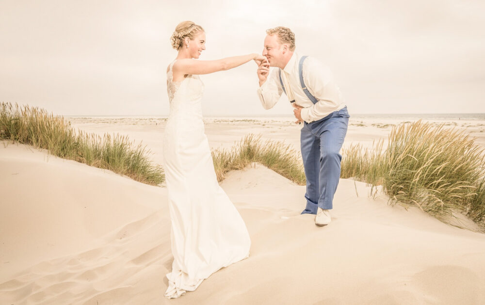 Weddingshoot(C) www.guidohibma.nl-234