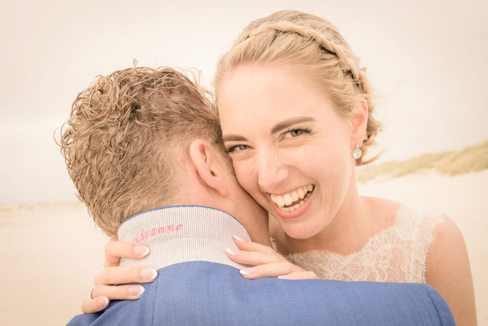 Weddingshoot(C) www.guidohibma.nl-235