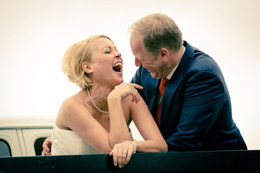 Weddingshoot(C) www.guidohibma.nl-242