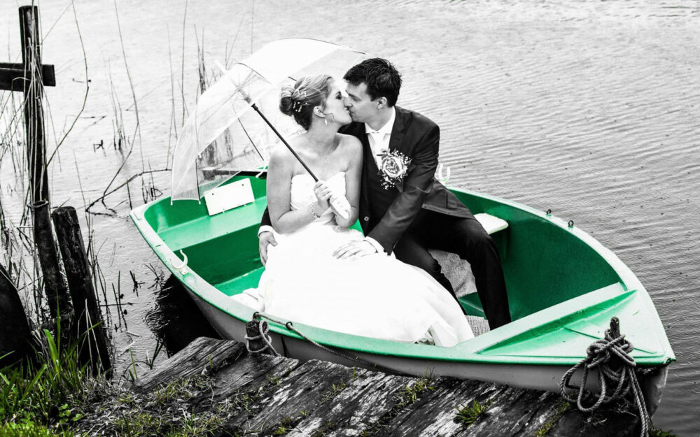 Weddingshoot(C) www.guidohibma.nl-244