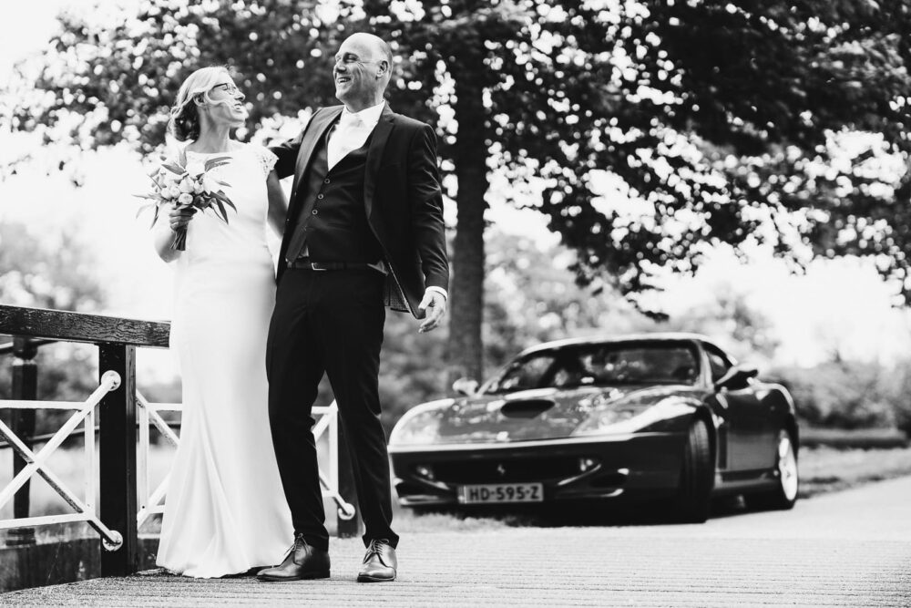 Weddingshoot(C) www.guidohibma.nl-245