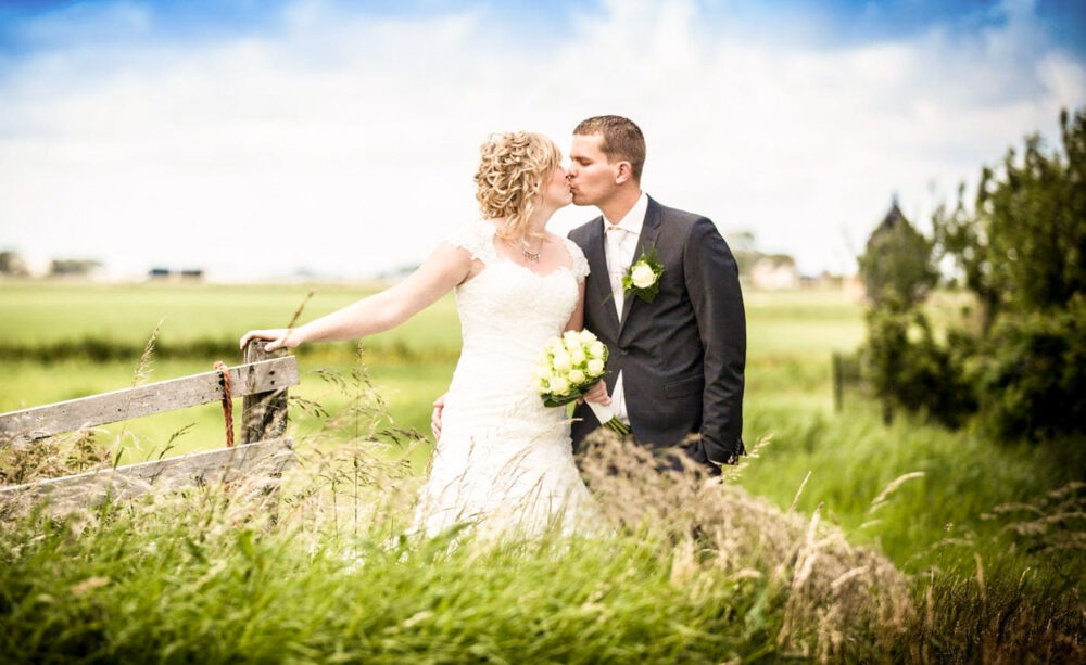Weddingshoot(C) www.guidohibma.nl-250
