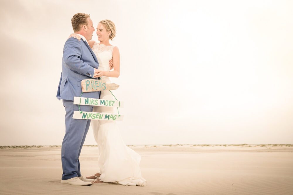 Weddingshoot(C) www.guidohibma.nl-252