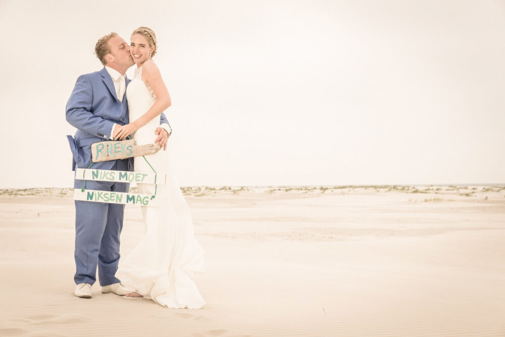Weddingshoot(C) www.guidohibma.nl-253