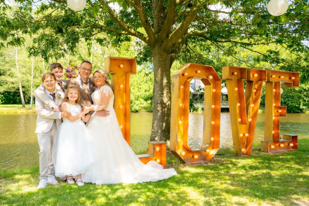 Weddingshoot(C) www.guidohibma.nl-265