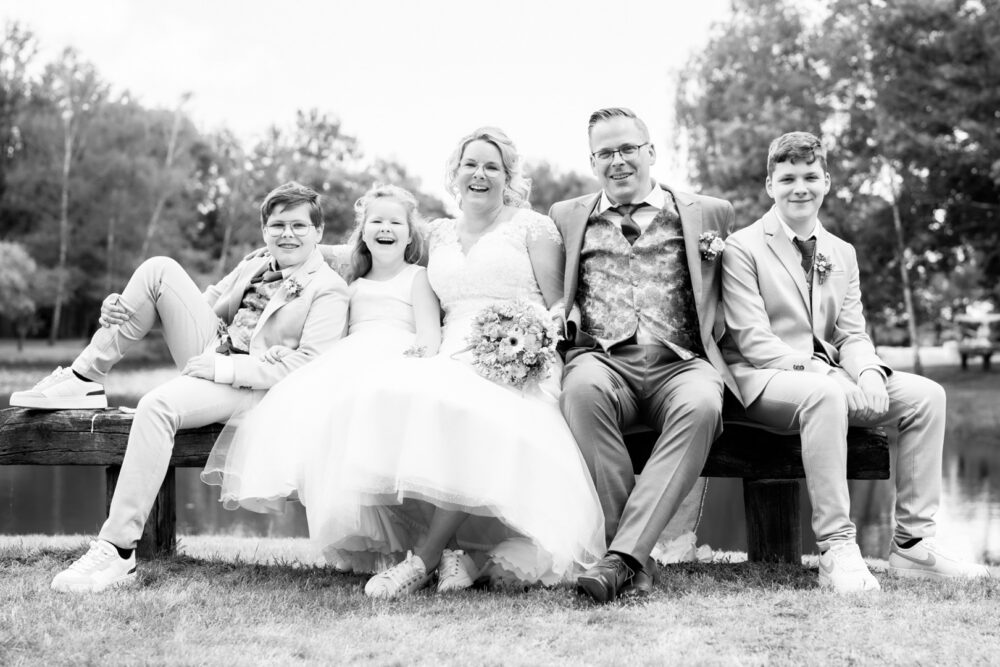 Weddingshoot(C) www.guidohibma.nl-267