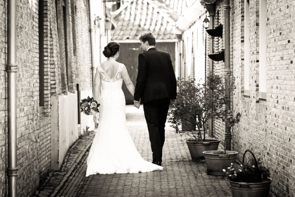 Weddingshoot(C) www.guidohibma.nl-273