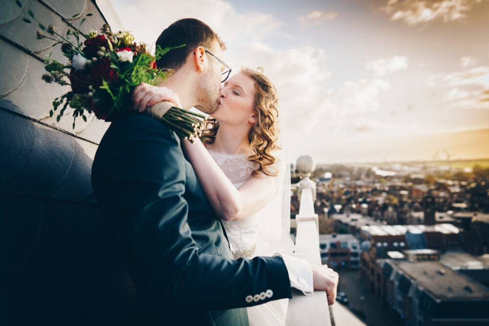 Weddingshoot(C) www.guidohibma.nl-32