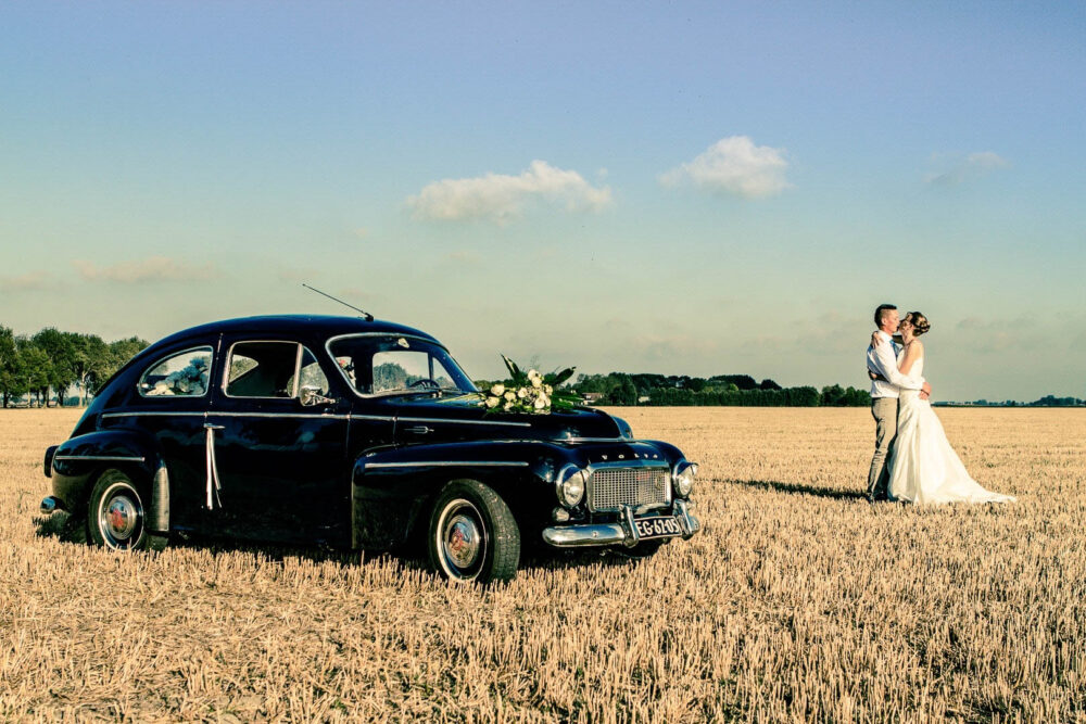 Weddingshoot(C) www.guidohibma.nl-6