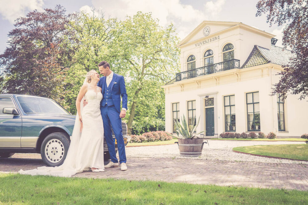 Weddingshoot(C) www.guidohibma.nl-66