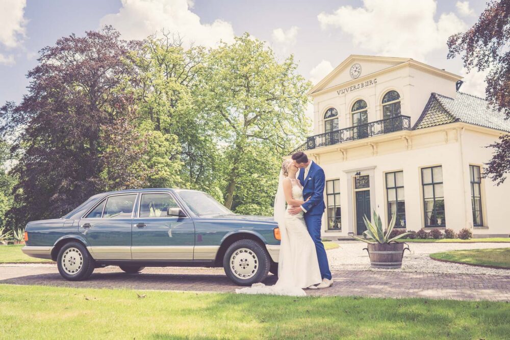 Weddingshoot(C) www.guidohibma.nl-67