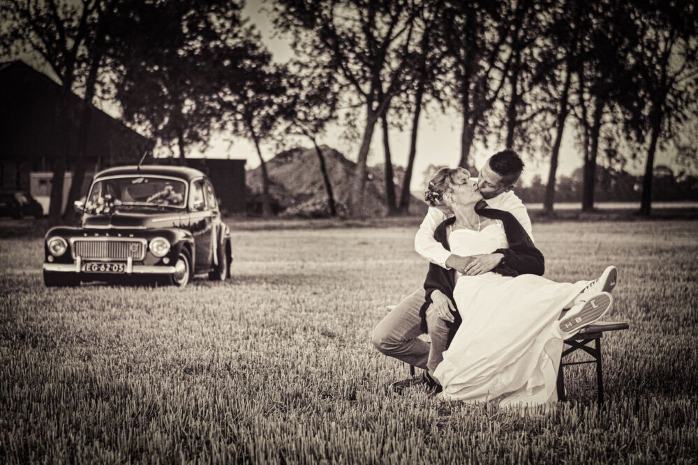 Weddingshoot(C) www.guidohibma.nl-7